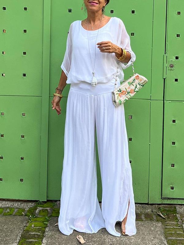 Lydia | Women&