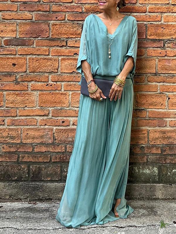 Lydia | Women&