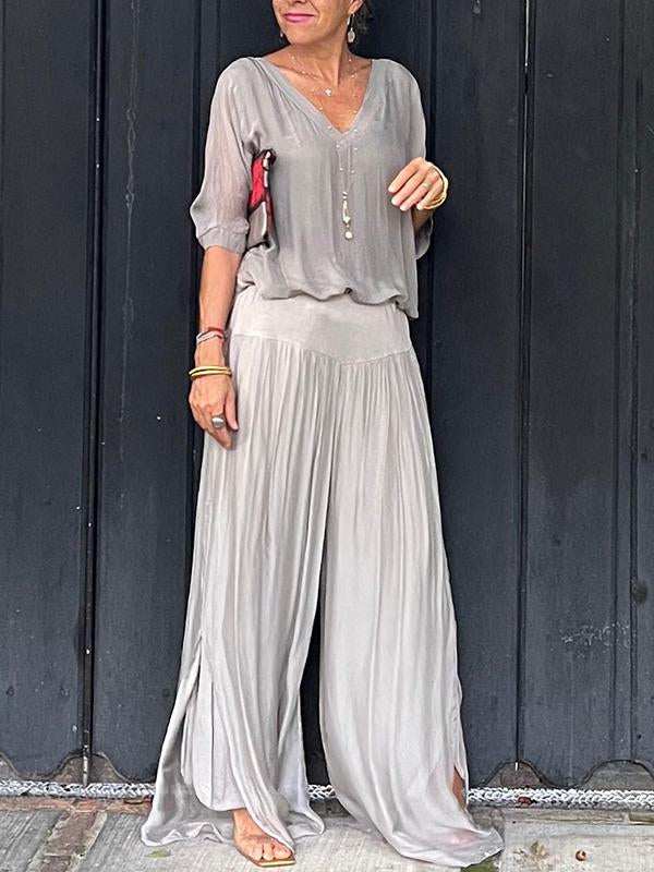 Lydia | Women&