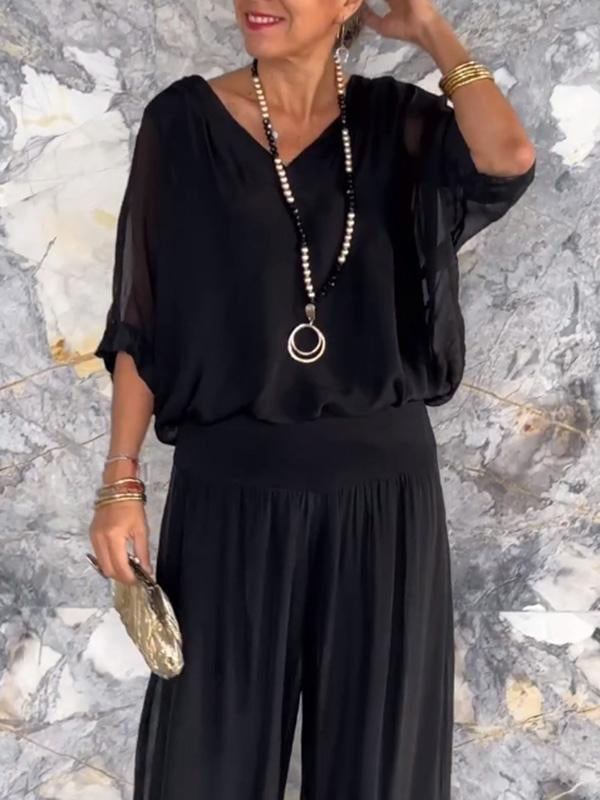 Lydia | Women&