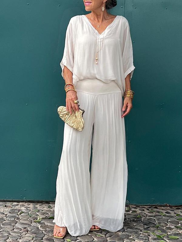Lydia | Women&