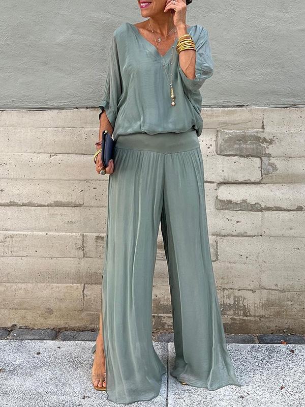 Lydia | Women&