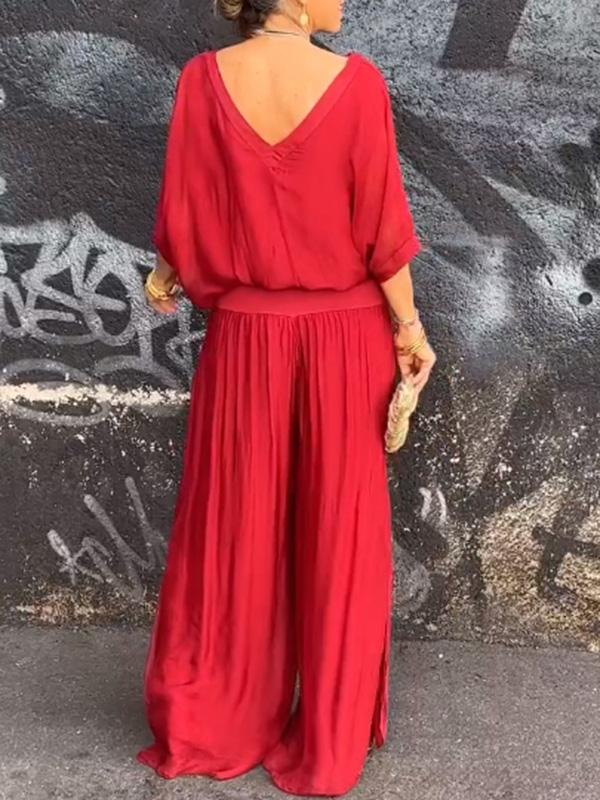 Lydia | Women&