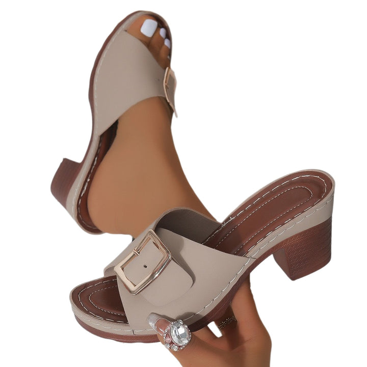 Lydia | Women&