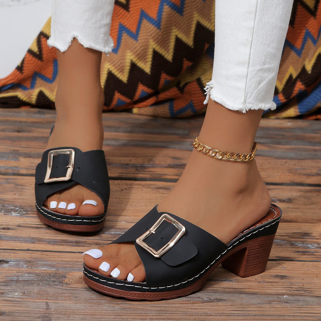 Lydia | Women&