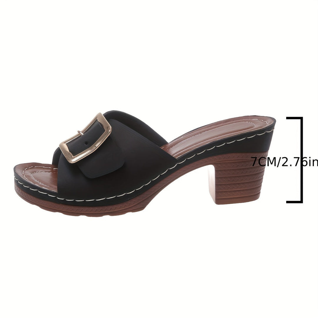 Lydia | Women&