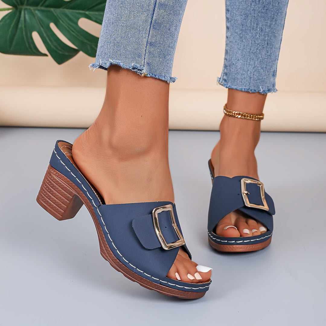Lydia | Women&