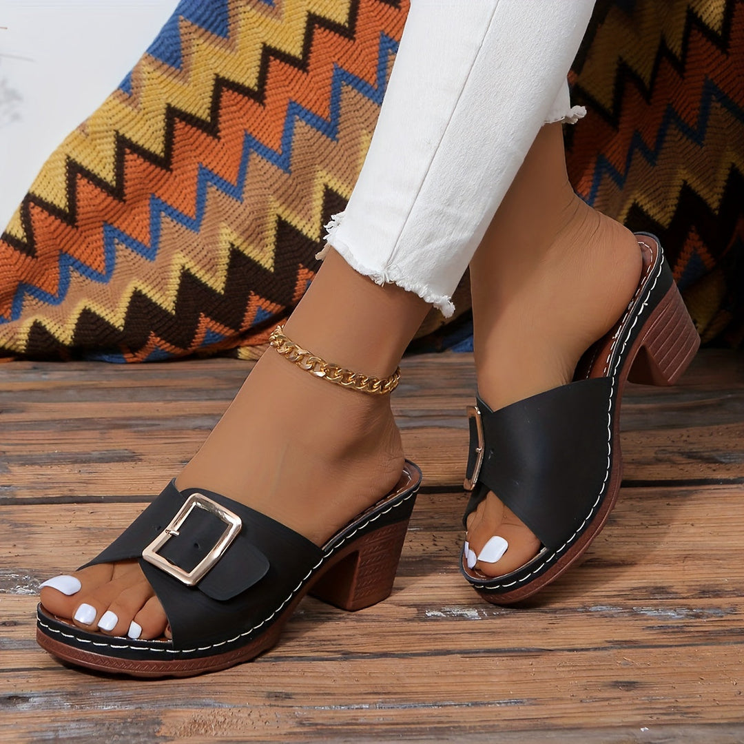 Lydia | Women&