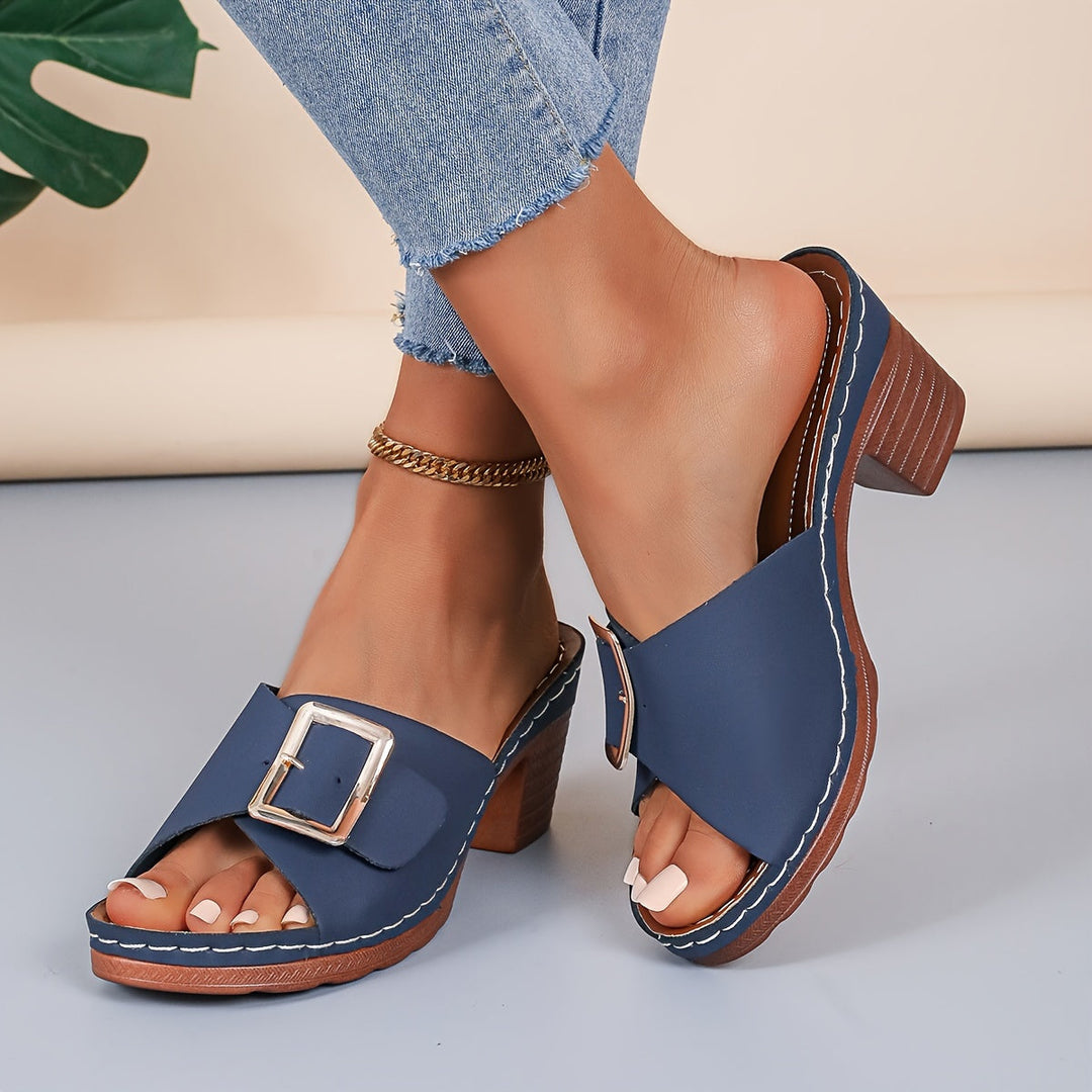 Lydia | Women&