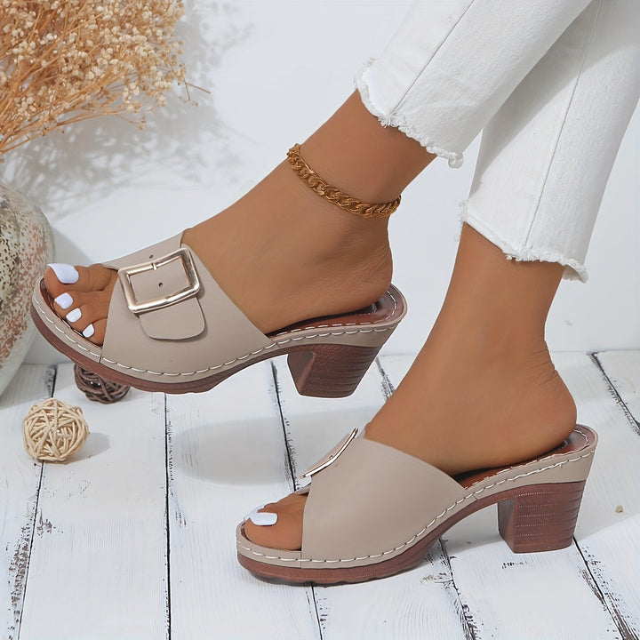 Lydia | Women&