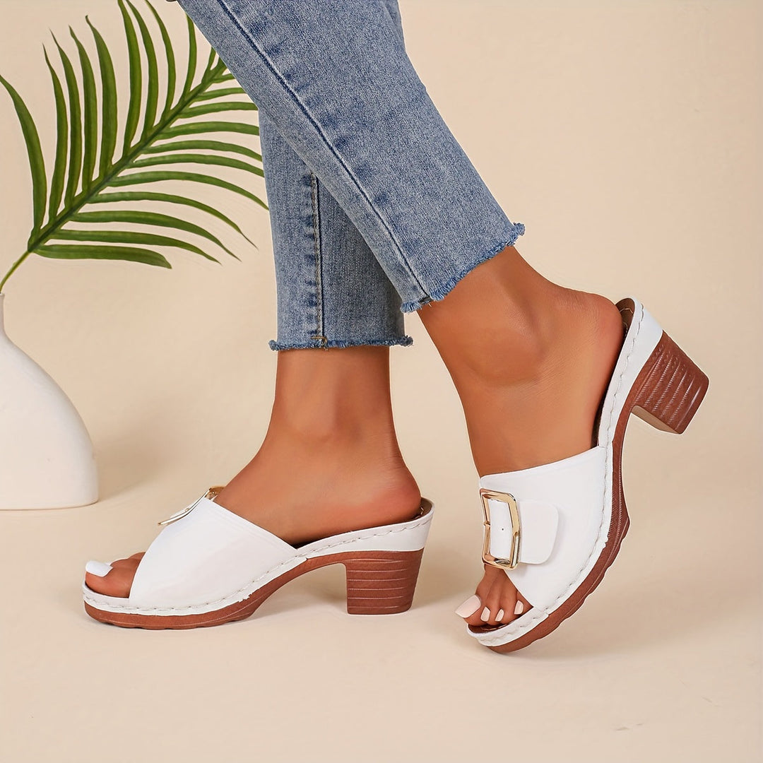 Lydia | Women&
