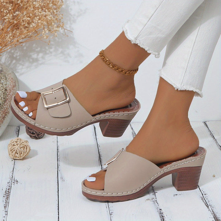 Lydia | Women&