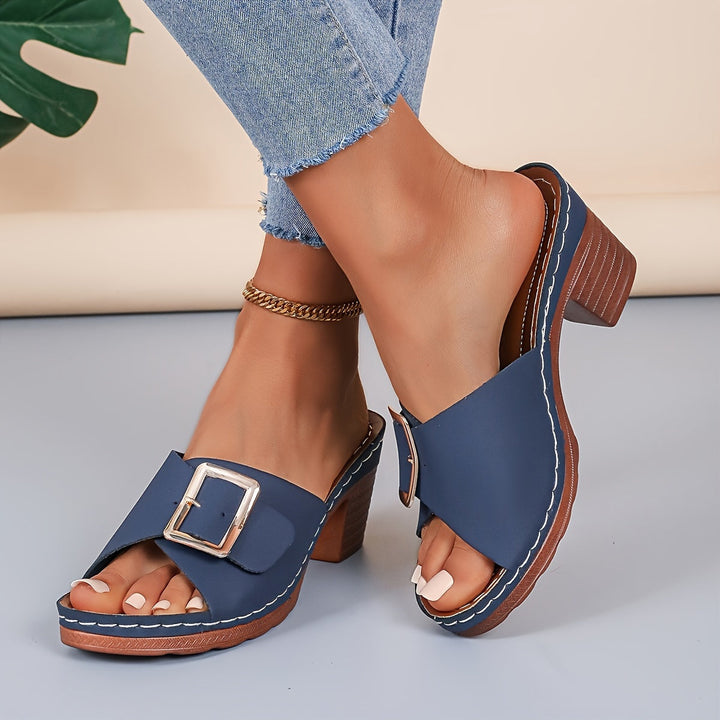 Lydia | Women&