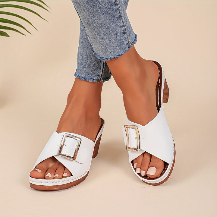 Lydia | Women&