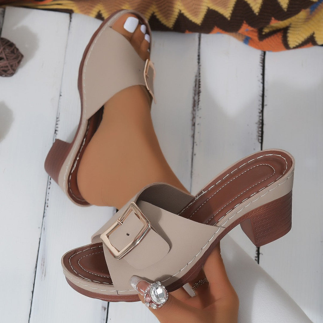 Lydia | Women&