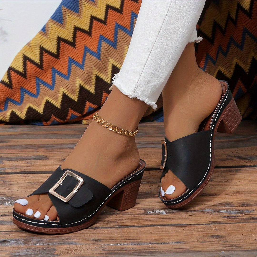 Lydia | Women&