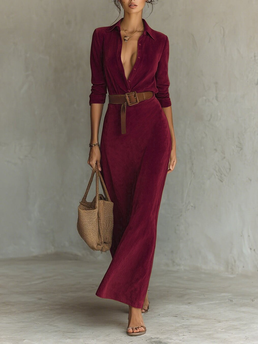 Lydia | Women&
