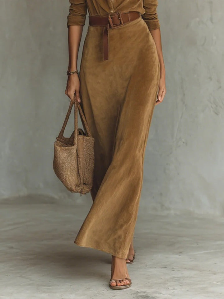 Lydia | Women&