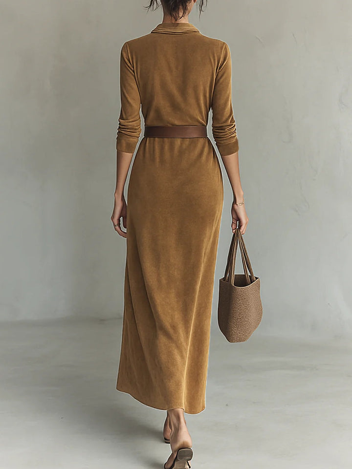 Lydia | Women&