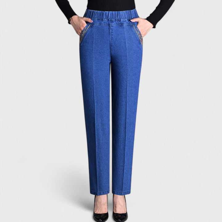 Lydia | Women&