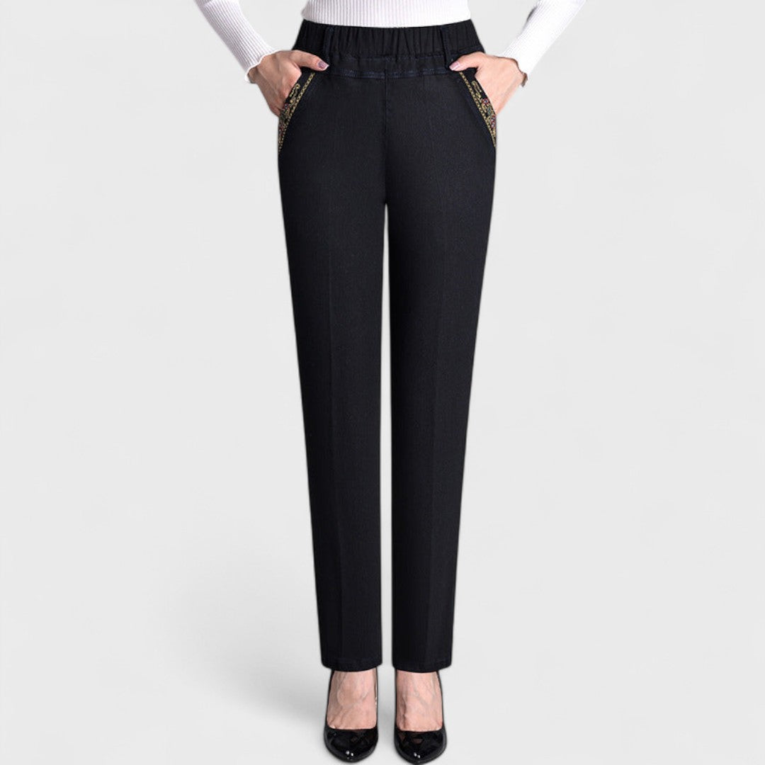 Lydia | Women&