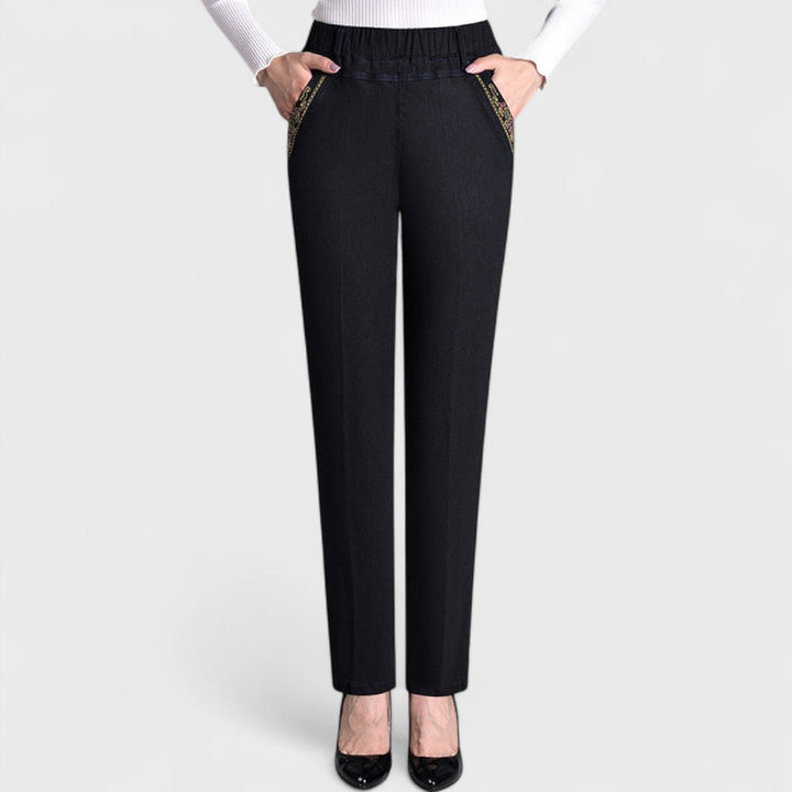 Lydia | Women&