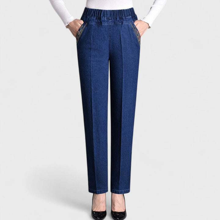 Lydia | Women&