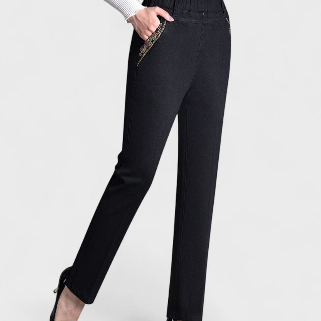 Lydia | Women&