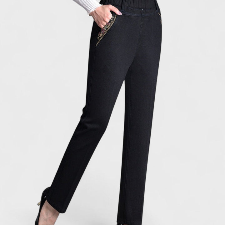 Lydia | Women&