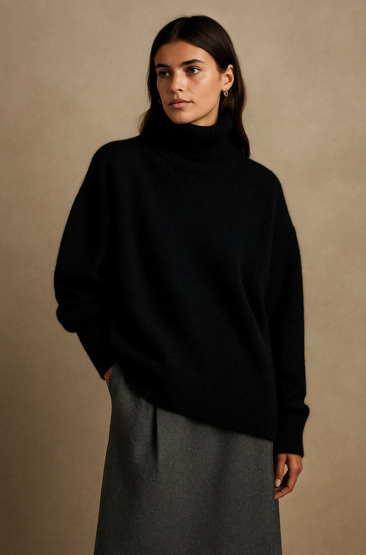 Lydia | Women&