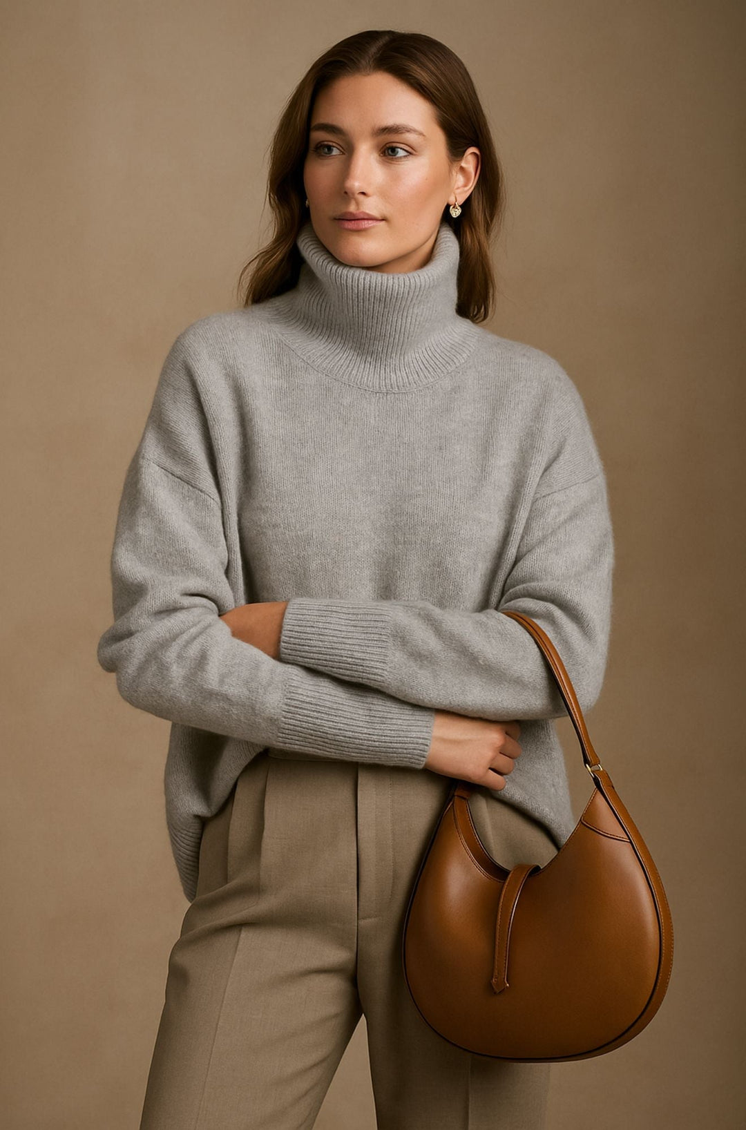 Lydia | Women&
