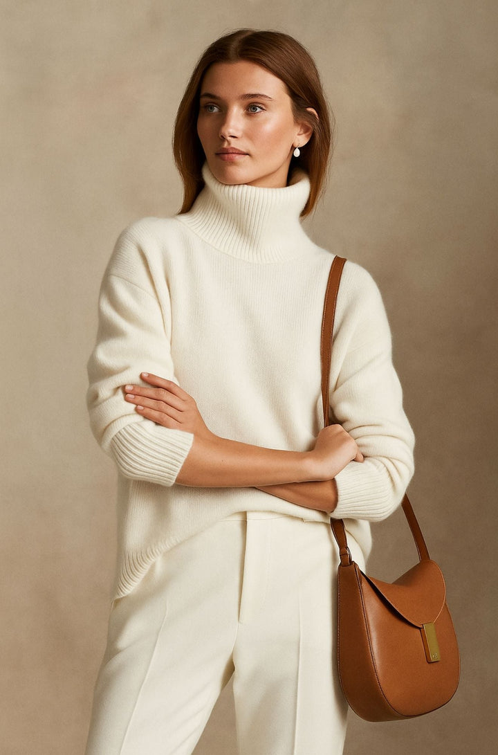 Lydia | Women&