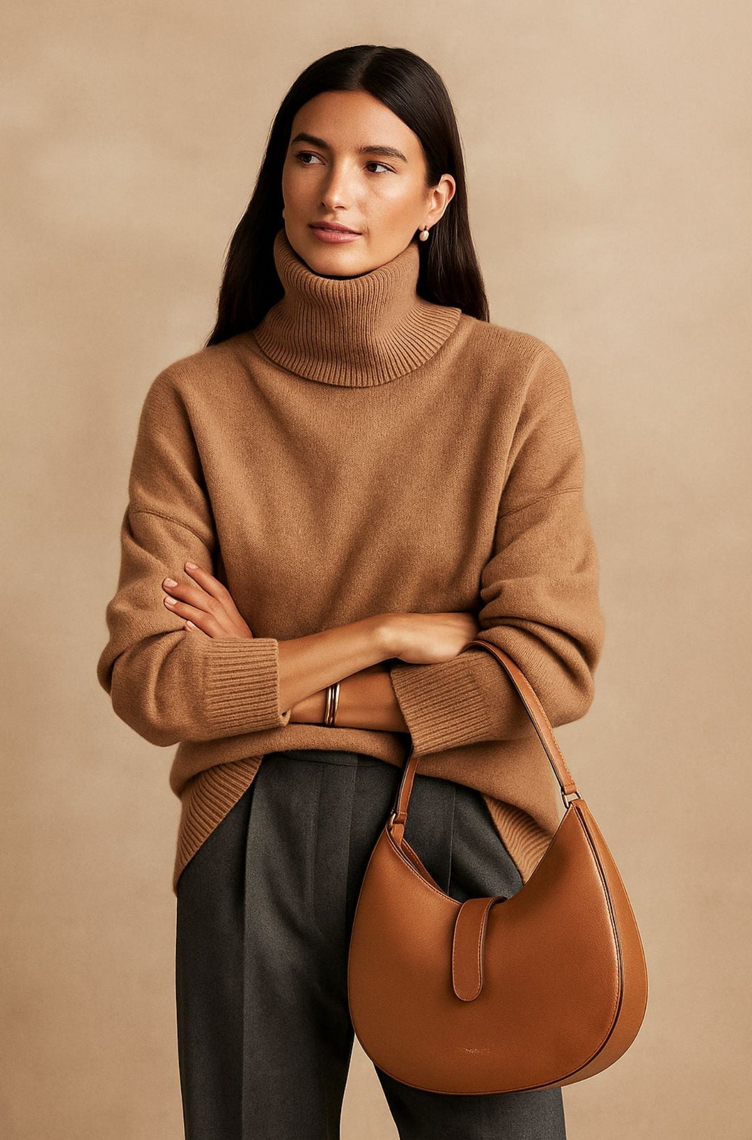 Lydia | Women&