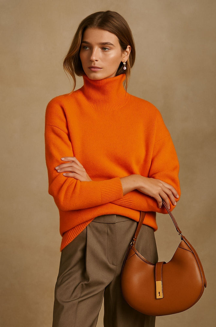 Lydia | Women&