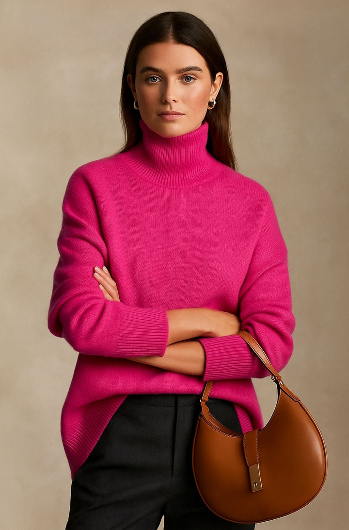 Lydia | Women&