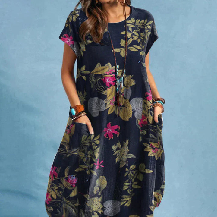 Lyra | Women&