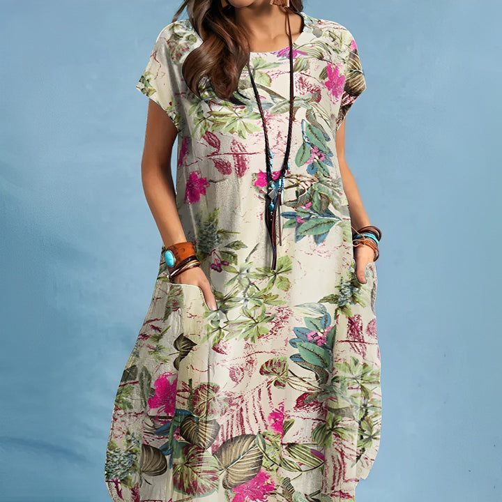 Lyra | Women&