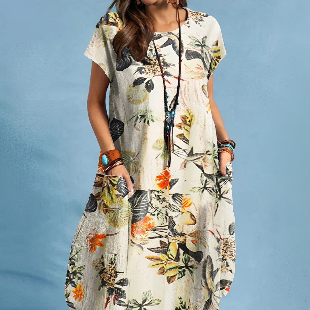 Lyra | Women&