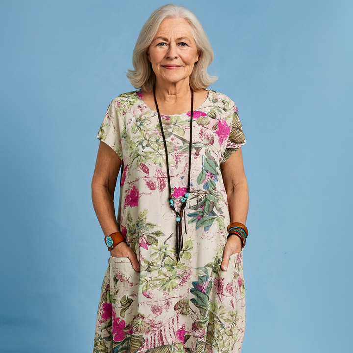 Lyra | Women&
