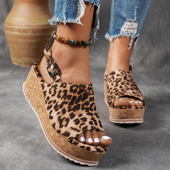 Lyra | Women&