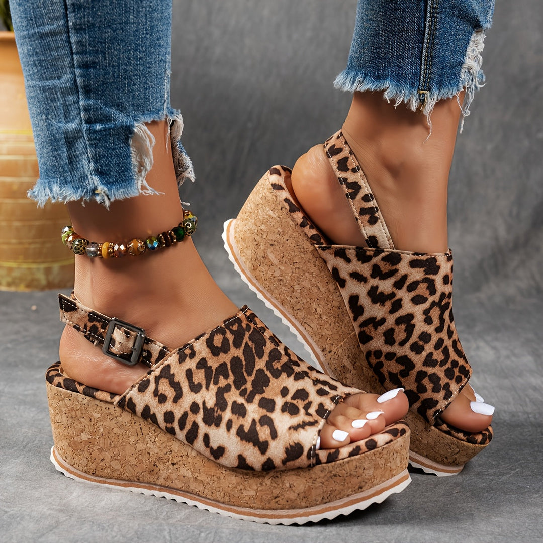 Lyra | Women&