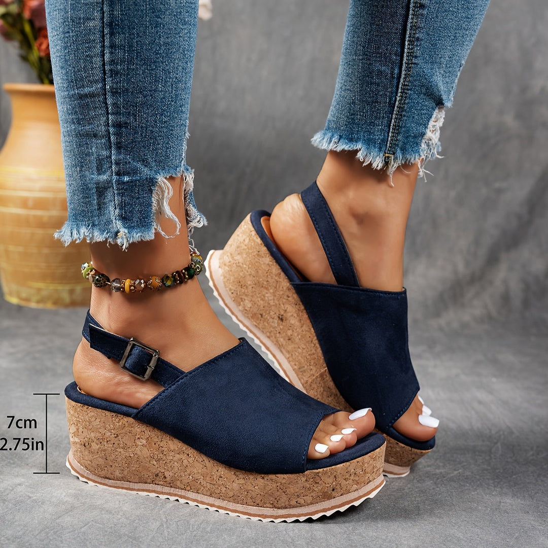 Lyra | Women&