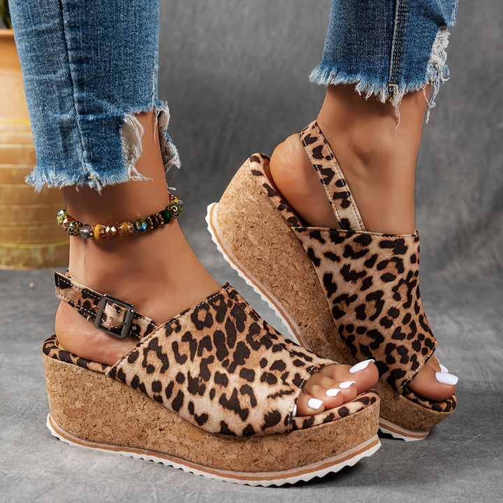 Lyra | Women&
