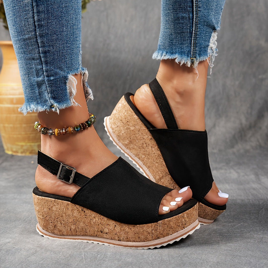 Lyra | Women&