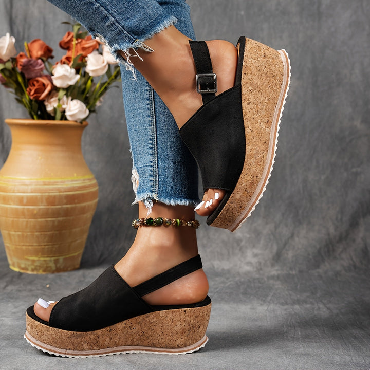 Lyra | Women&