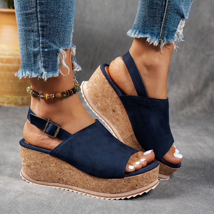 Lyra | Women&
