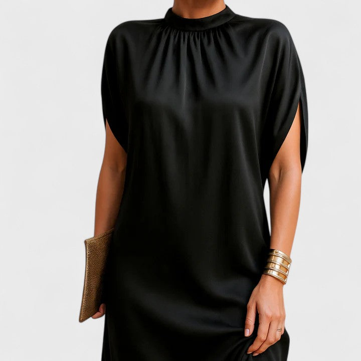 Lyra | Women&