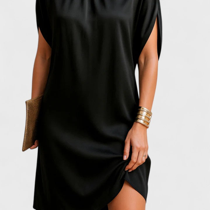 Lyra | Women&