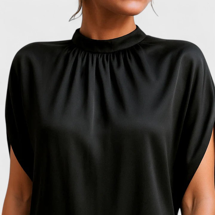 Lyra | Women&