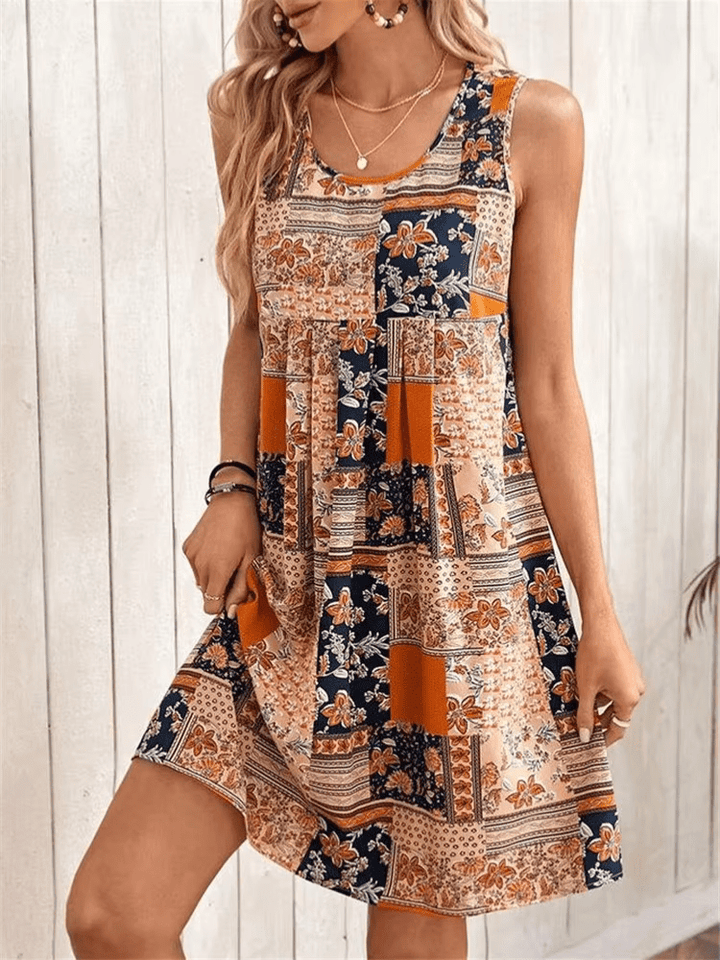 Lyralei | Women&